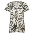 BLOUSE CITY-LIFE