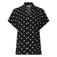 BLOUSE CITY-LIFE