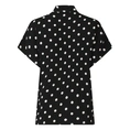 BLOUSE CITY-LIFE
