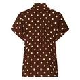 BLOUSE CITY-LIFE