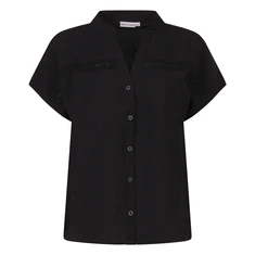BLOUSE CITY-LIFE