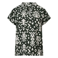 BLOUSE CITY-LIFE