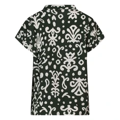 BLOUSE CITY-LIFE