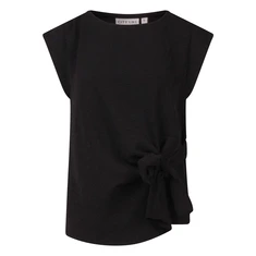 BLOUSE CITY-LIFE