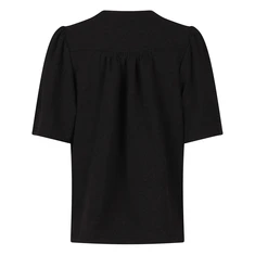 BLOUSE CITY-LIFE