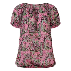 BLOUSE CITY-LIFE