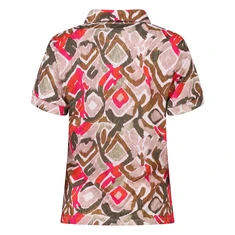 BLOUSE CITY-LIFE