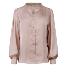 BLOUSE CITY-LIFE