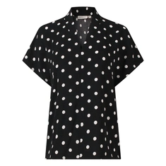 BLOUSE CITY-LIFE