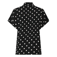 BLOUSE CITY-LIFE