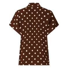 BLOUSE CITY-LIFE