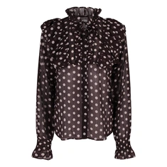 BLOUSE CITY-LIFE