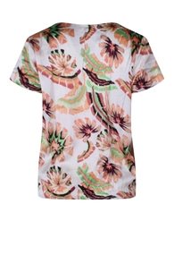 BLOUSE CITY-LIFE