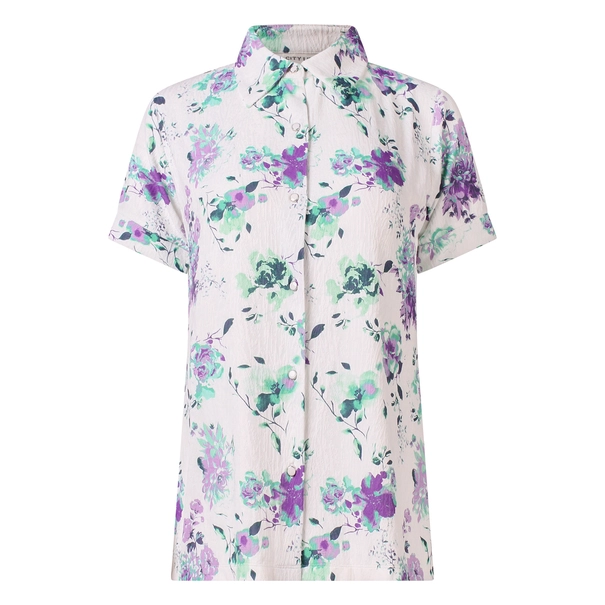 BLOUSE CITY-LIFE