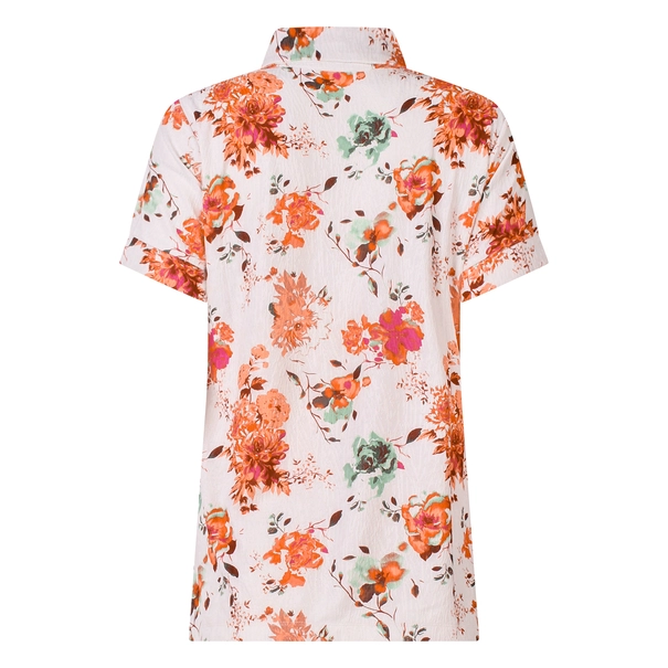 BLOUSE CITY-LIFE