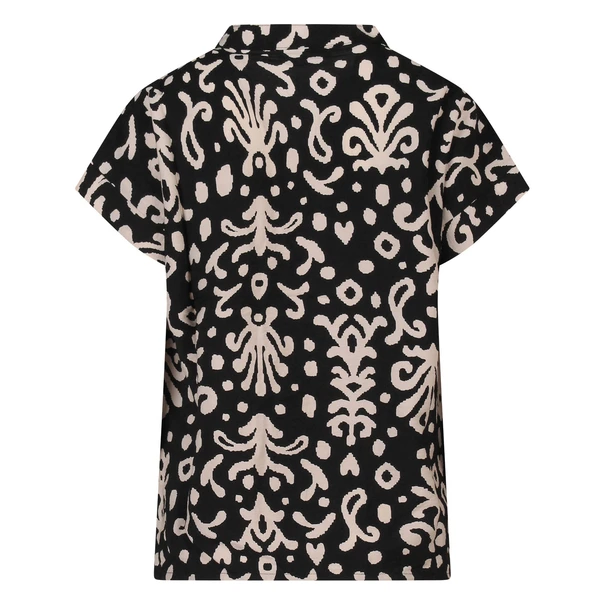 BLOUSE CITY-LIFE
