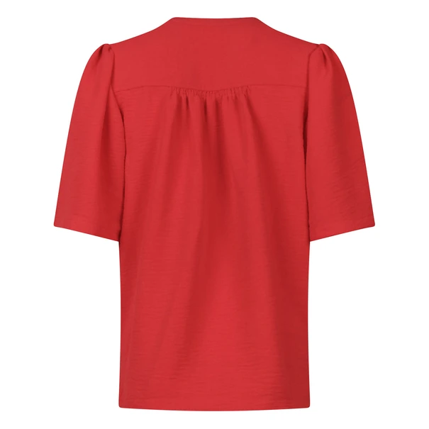 BLOUSE CITY-LIFE