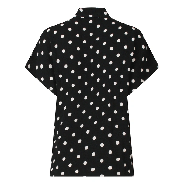 BLOUSE CITY-LIFE
