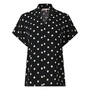 BLOUSE CITY-LIFE