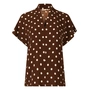 BLOUSE CITY-LIFE