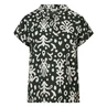 BLOUSE CITY-LIFE