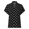 BLOUSE CITY-LIFE