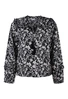 BLOUSE CL ESSENTIALS
