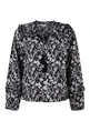 BLOUSE CL ESSENTIALS