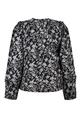 BLOUSE CL ESSENTIALS