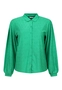 BLOUSE CL ESSENTIALS