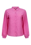 BLOUSE CL ESSENTIALS