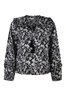 BLOUSE CL ESSENTIALS