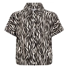 BLOUSE D-ZINE