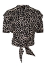 BLOUSE D-ZINE