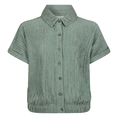 BLOUSE D-ZINE