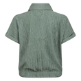 BLOUSE D-ZINE