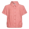 BLOUSE D-ZINE
