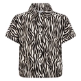 BLOUSE D-ZINE