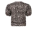 BLOUSE D-ZINE