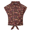 BLOUSE D-ZINE