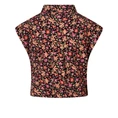BLOUSE D-ZINE