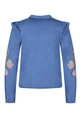 BLOUSE D-ZINE