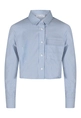 BLOUSE D-ZINE