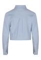 BLOUSE D-ZINE