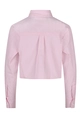 BLOUSE D-ZINE