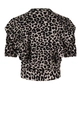 BLOUSE D-ZINE