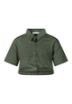 BLOUSE D-ZINE