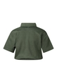 BLOUSE D-ZINE