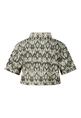 BLOUSE D-ZINE