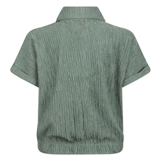 BLOUSE D-ZINE